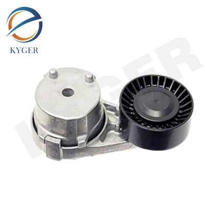 কেনা গাড়ি অটো পার্ট LR079293 অটো পার্টস ড্রাইভ বেল্ট টেনশনার LR079293 For Land Rover Range Rover Range Rover Sport Discovery IV অনলাইনে উৎপাদন