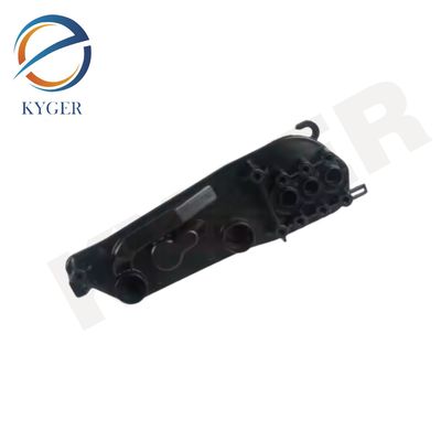 কেনা 1711 7507 973 Auto Engine Parts 17117507973 17117534907 Radiator Mounting Plate Bracket For BMW 5 6 7 Series অনলাইনে উৎপাদন