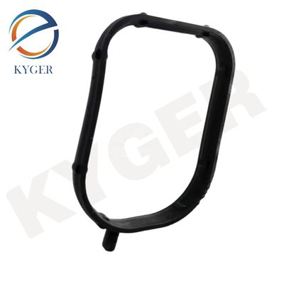 কেনা Engine Coolant Outlet Gasket LR038760 LR025021 C2D26535 For Land Rover Freelander 2 2006- 2014 Discovery Sport 2015-2017 অনলাইনে উৎপাদন
