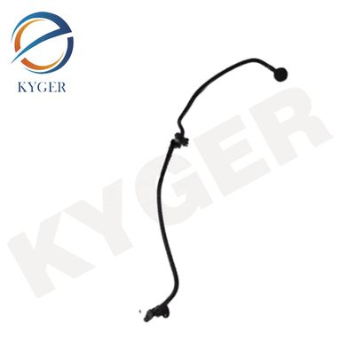 কেনা KYGER High Quality Car Auto Part LR045336 Auto Part Oil Cooler Outlet Hose For Land Rover Freelander 2 2006-2014 L359 অনলাইনে উৎপাদন