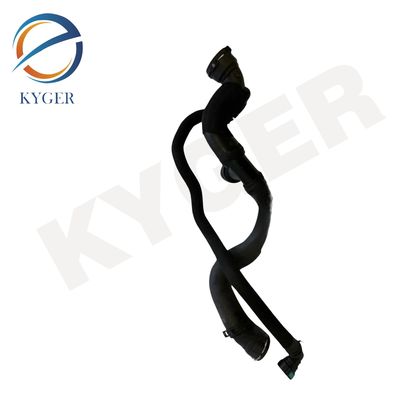 কেনা LR095226 ইঞ্জিন কুলিং ওয়াটার পাইপ For Land Rover Range Rover 2013-2022 L405 Range Rover Sport 2014-2022 L494 অনলাইনে উৎপাদন