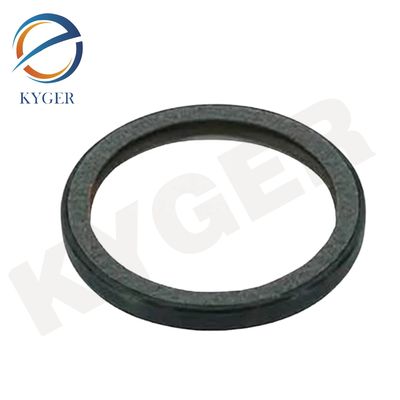 কেনা KYGER High Quality Car Auto LR001418 Auto Part Crankshaft Seal For Land Rover Freelander 2 2006-2014 L359 অনলাইনে উৎপাদন