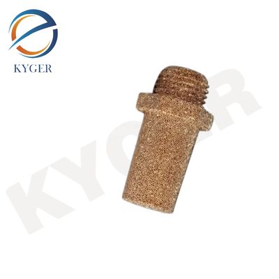 কেনা অটো ইঞ্জিন সিস্টেম ল্যান্ড রোভার স্পোর্ট L494 রেঞ্জ রোভার L405 OEM এয়ার সাসপেনশন কম্প্রেসার মফলার LR088858 এর জন্য উপযুক্ত অনলাইনে উৎপাদন