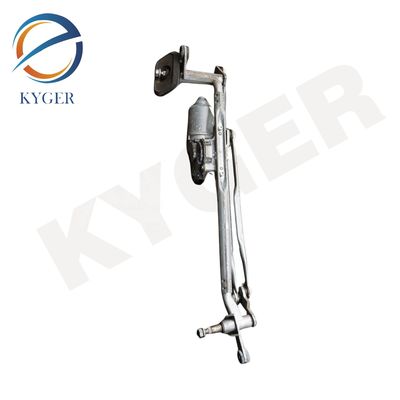 কেনা Auto Parts Glossy Wiper Linkage Rod Windshield Wiper Linkage  LR069004 For Land Rover Range Rover 2013-2022 L405  LR033035 অনলাইনে উৎপাদন