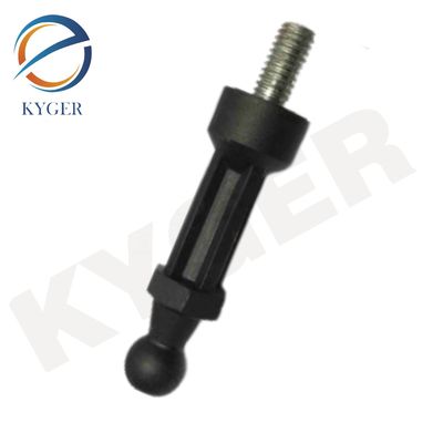 কেনা LR025916 Engine Cover Stud For Land Rover Range Rover Evoque Discovery Sport L550 New Range Rover Evoque L551 Freelander 2 L359 অনলাইনে উৎপাদন
