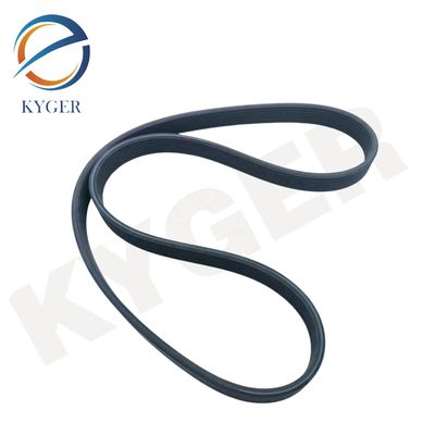 কেনা Engine Parts LR071040 For Land Rover Range Rover Vogue L405 L494 Sport 2014 New Defender 2020 Engine 3.0 V6 Petrol Timing Belt অনলাইনে উৎপাদন