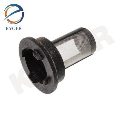 কেনা LR011998 Engine Oil Filter For Land Rover Range Rover Sport 2010-2021 New Defender L663 Discovery 5 L462 অনলাইনে উৎপাদন