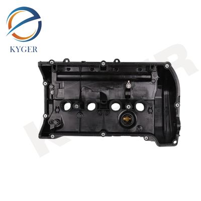 কেনা 1112 7646 553 Auto Engine Systems Cylinder Head Cover Car Engine Gasket Valve Head For BMW N13 B16 F20 F30 11127646553 অনলাইনে উৎপাদন