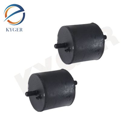 কেনা 1181 1138 879 Hot Selling Auto Parts Accessories Left And Right Engine Mount 11811133364 11811138879 For BMW 5 E34 5 Series 520i অনলাইনে উৎপাদন