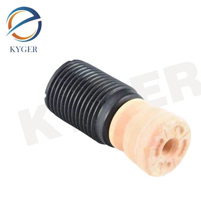 কেনা 3353 6787 175 গাড়ির যন্ত্রাংশ পিছনের শক শোষক বাম্প সাসপেনশন বাফার রাবার BMW F25 F26 33536787175 3353 6856 829 এর জন্য অনলাইনে উৎপাদন