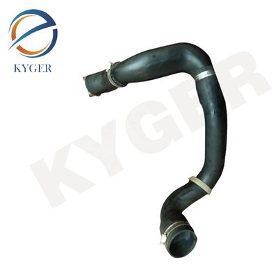 কেনা Engine Coolant Hose LR093484 Car Parts Coolant System JDE38635 For Land Rover Range Rover 2013-2022 L405 Discovery 5 2017 L462 অনলাইনে উৎপাদন