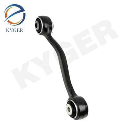কেনা KYGER High Quality 3330 6786 991 Upper Control Arm For BMW  X3 X4 F25 F26 Car Auto Parts Upper Control Arm 33306786991 অনলাইনে উৎপাদন
