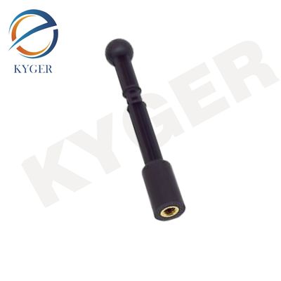 কেনা KYGER LR022884 ইঞ্জিন কভার স্টাড রেঞ্জ রোভার IV L405 ল্যান্ড রোভার ইঞ্জিন যন্ত্রাংশ অনলাইনে উৎপাদন