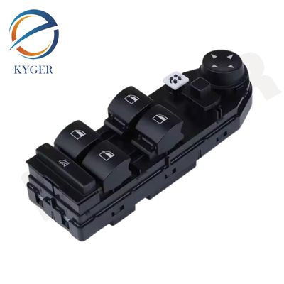 কেনা গাড়ি অটো পার্ট ৬১৩১ ৩৪১৪ ৩৫৪ অটো বৈদ্যুতিক সিস্টেম পাওয়ার উইন্ডো সুইচ ৬১৩১৩৪১৪৩৫৪ উইন্ডো লিফটার সুইচ বিএমডব্লিউ এক্স3 ই83 এর জন্য অনলাইনে উৎপাদন