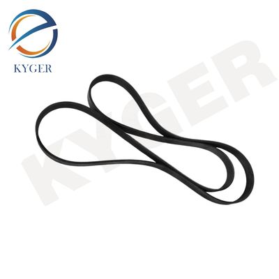 কেনা LR079263 Land Rover Drive Belt Discovery Sport 2015 Land Rover Automotive Parts অনলাইনে উৎপাদন