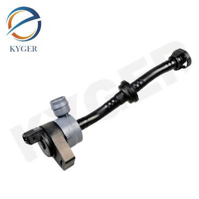 কেনা 1390 7618 652 অটো ইঞ্জিন সিস্টেম কন্ট্রোল ভালভ বাষ্প ক্যানিস্টার Purge Solenoid Valve 1390 7618 652 BMW N54 এর জন্য অনলাইনে উৎপাদন