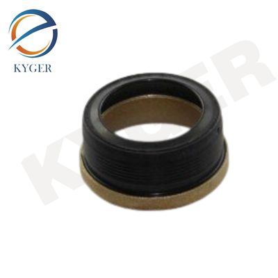কেনা 1337060 Land Rover Engine Parts Sport Velar 3.0 Crankcase Breather Oil Separator Seal অনলাইনে উৎপাদন