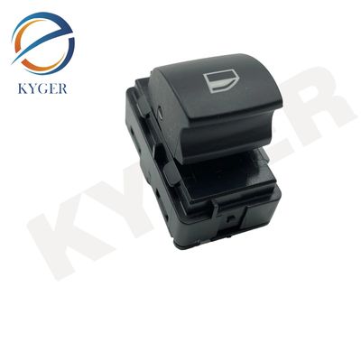 কেনা গাড়ি অটো পার্ট ৬১৩১ ৬৯৫১ ৯৫৬ উইন্ডো রেগুলেটর সুইচ অটো উইন্ডো সুইচ বিএমডব্লিউ ই৬০ ই৬১ এর জন্য ৬১৩১ ৬৯৫১ ৯৫৬ ৬১৩১ ৬৯২৭৬৬১ অনলাইনে উৎপাদন