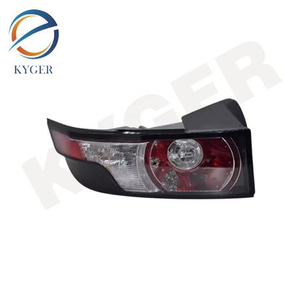 কেনা Left LR058816 Range Rover Rear Lamp High Strength Land Rover Spare Parts অনলাইনে উৎপাদন