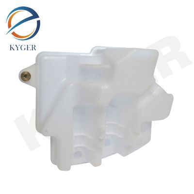 কেনা KYGER Car Windshield Water Tank LR013953 For Land Rover Range Rover Sport 2016 অনলাইনে উৎপাদন