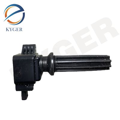 কেনা LR084889 ল্যান্ড রোভার ডিসকভারি স্পোর্ট L550 এর জন্য গাড়ি ইঞ্জিন ইগনিশন কয়েল অনলাইনে উৎপাদন