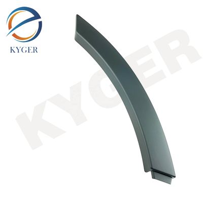 কেনা LR027252 Car Styling Rear Wheel Arch Evogue 2012 L538 Land Rover Engine Parts অনলাইনে উৎপাদন