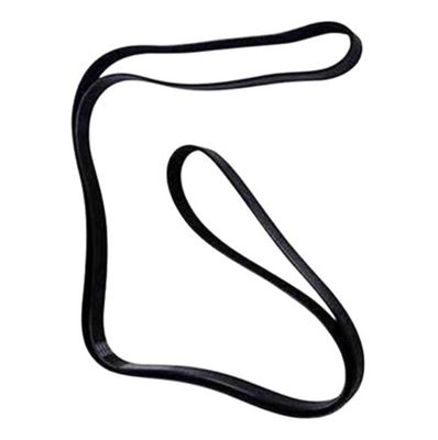 কেনা C2P12808 সের্পেন্টাইন বেল্ট প্রতিস্থাপন জাগুয়ার এক্সএফ 2015 ল্যান্ড রোভার অটো পার্টস অনলাইনে উৎপাদন