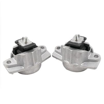 কেনা Velar 2017 Engine Mounting Bracket LR094225 Land Rover Engine Parts অনলাইনে উৎপাদন