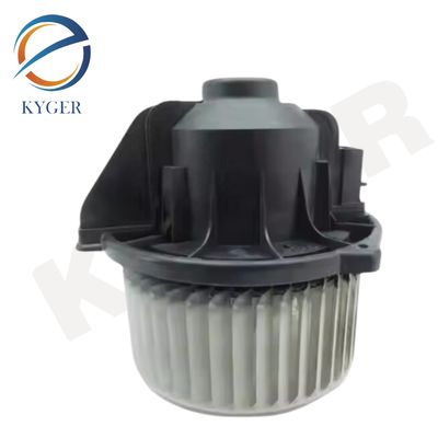 কেনা JGC500050 Blower Fan Motor  Land Rover Discovery 3 Auto Spare Parts অনলাইনে উৎপাদন