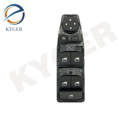 কেনা Power Car Window Control 61319362116 Easy Installation For BMW X6 অনলাইনে উৎপাদন