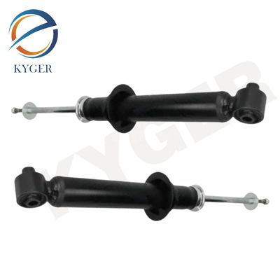 কেনা 3352 1092 278 অটোমোটিভ পার্টস অটোমোবাইল আনুষাঙ্গিক 33521092278 33521133596 33521133601 বিএমডাব্লু ই 46 ই 43 ই 34 এর জন্য অনলাইনে উৎপাদন