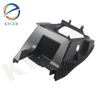 কেনা LR044392 Car Radiator Support Customized For Land Rover Range Rover Sport অনলাইনে উৎপাদন