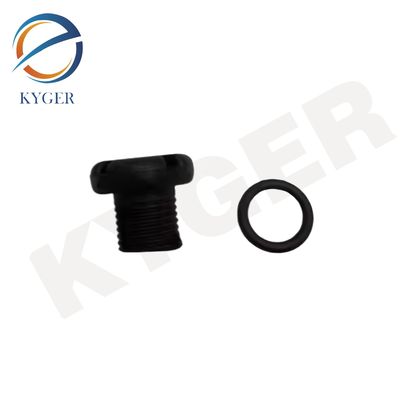 কেনা Range Rover Land Rover Cooling Parts Cooling Hose Screws LR034624 Discovery 5 অনলাইনে উৎপাদন