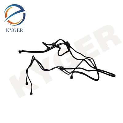 কেনা LR108727 Automotive Fuel Line EVOQUE L538 Land Rover Cooling Parts অনলাইনে উৎপাদন