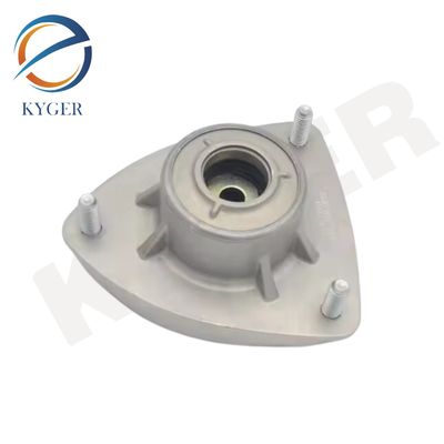 কেনা KYGER High Quality Auto Steering System 33506867864 Auto Spare Car Parts Thrust bearing 335 06 86 78 64 For BMW X5 X6 অনলাইনে উৎপাদন