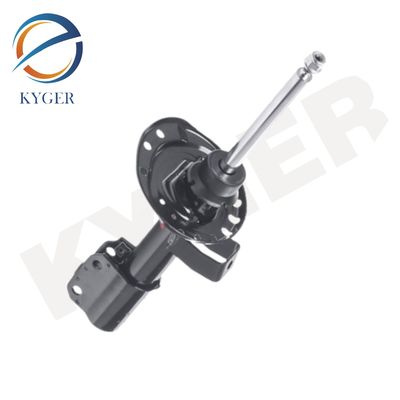 কেনা সামনের এয়ার সাসপেনশনের অংশ শক শোষক বাম বা ডান 4533230400 4533230300 মের্সেডিজ বেনজ W453 স্মার্ট 453 রেনল্টের জন্য অনলাইনে উৎপাদন