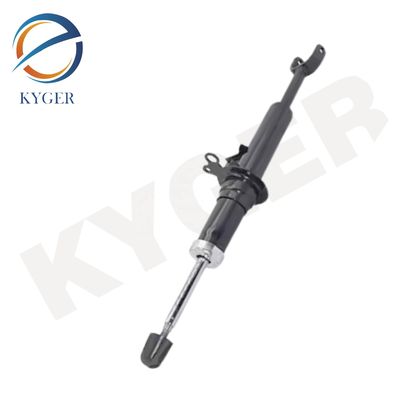 কেনা KYGER High Quality 3131 6798 154 Auto Suspension Part Shock Absorber For BMW 5 Series F07 GT 31316798154 অনলাইনে উৎপাদন