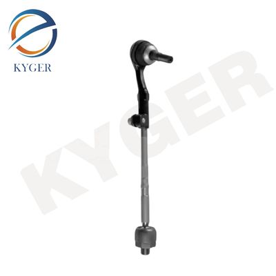 কেনা 3210 6765 235 Ball Joint Tie Rod Auto Spare Parts For BMW 3 Series 323i অনলাইনে উৎপাদন