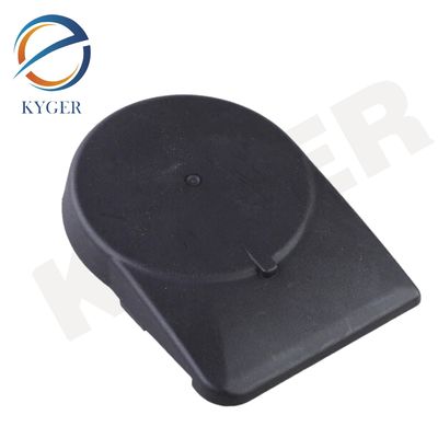 কেনা 1112 7646 552 Car Auto Part Auto Engine System Valve Cover Compatible For BMW MINI R55 R56 N18 11127646552 অনলাইনে উৎপাদন