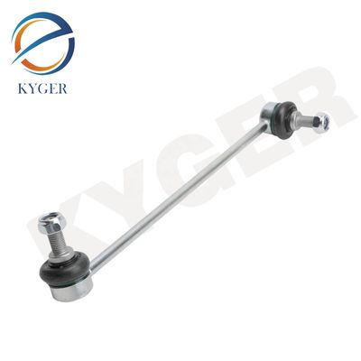 কেনা 3130 6787 163 অটো অটো পার্ট অটো সাসপেনশন সিস্টেম অটো পার্ট স্ট্যাবিলাইজার লিঙ্ক জন্য বিএমডাব্লু এক্স 3 এফ 25 এক্স 4 এফ 26 31306787163 অনলাইনে উৎপাদন