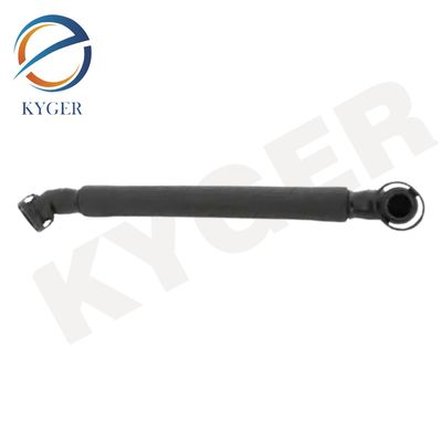 কেনা ১১১৫ ১৪৩৭ ৬৪১ অটো ইঞ্জিন সিস্টেমস বিএমডব্লিউ ৫ ই৩৯ ই৪৬ ই৬৫ ই৬৭ ই৮৩ ক্র্যাঙ্ককেস ভেন্টিলেশন অয়েল সেপারেটর হোস ১১১৫১৪৩৭৬৪১ অনলাইনে উৎপাদন