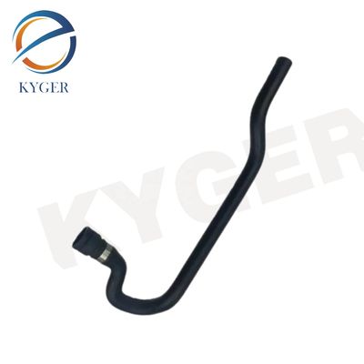 কেনা 64219226749 Auto Parts Engine Car Radiator Coolant Hose Water Pipe Engine Parts For BMW F7 F10 F11 F18 520i 528i 6421 9226 749 অনলাইনে উৎপাদন