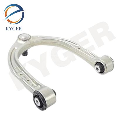 কেনা 3110 6868 530 Car Auto Part Suspension System Front Lower Control Arm For BMW 7 Series G11 G12 31106868530 অনলাইনে উৎপাদন