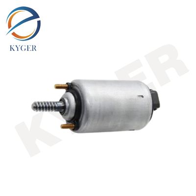 কেনা 11377548387 Car Parts Auto Parts Valvetronic Motor Actuator Eccentric Shaft Actuator For BMW E46 E90 E85 E83 E90 E91 E92 Z4 X1 অনলাইনে উৎপাদন
