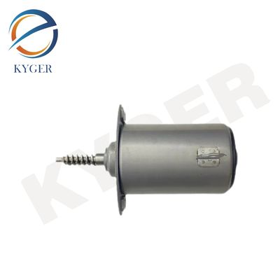 কেনা 11377548388 ইঞ্জিন অ্যাকচুয়েটর টাইমিং ভালভট্রনিক মোটর একসেন্ট্রিক শ্যাফ্ট অ্যাকচুয়েটর কন্টিনেন্টাল বিএমডব্লিউ ই85 ই61 ই63 ই81 এর জন্য 1137 7548 388 অনলাইনে উৎপাদন