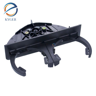 কেনা ৫১১৬ ৮১৮৪ ৫২০ গাড়ির পিছনের কাপ ড্রিংক হোল্ডার ৫১১৬৮১৮৪৫৫২০ বিএমডব্লিউ ৫ সিরিজ ই৩৯ ৫২৫/৫২৮/৫৩০/৫৪০আই এম৫ এর জন্য অনলাইনে উৎপাদন