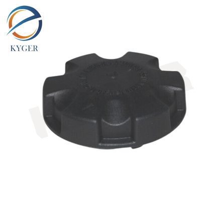 কেনা 17117521071 সম্প্রসারণ ট্যাঙ্ক কভার 17117639020 1711 7521 071 1711 7639 020 BMW E90 F30 F80 এর জন্য পুনরুদ্ধার সম্প্রসারণ ট্যাঙ্ক কভার অংশ অনলাইনে উৎপাদন