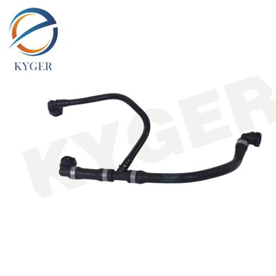 কেনা 1712 8616 914 শীতল জল পায়ের নল ইঞ্জিন ইনলেট পরিবর্তন ভালভ 17128616914 গাড়ির আনুষাঙ্গিক জন্য বিএমডাব্লু 1 2 3 4 সিরিজ F30 F35 অনলাইনে উৎপাদন