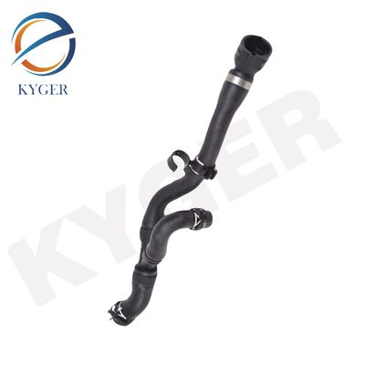 কেনা 64217609823 অটো ইঞ্জিন সিস্টেম 64112751612 BMW MINI R57 R55 R60 R58 R61 R56 R59 এর জন্য হিটার কোর হোস অনলাইনে উৎপাদন