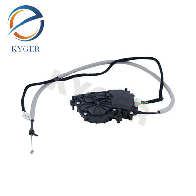 কেনা 5124 7273 752 পিছনের ট্রাঙ্ক ডেক ঢাকনা পিছনের দরজা লক actuator মোটর 51247273752 জন্য বিএমডব্লিউ 5 সিরিজ F10 F18 অনলাইনে উৎপাদন